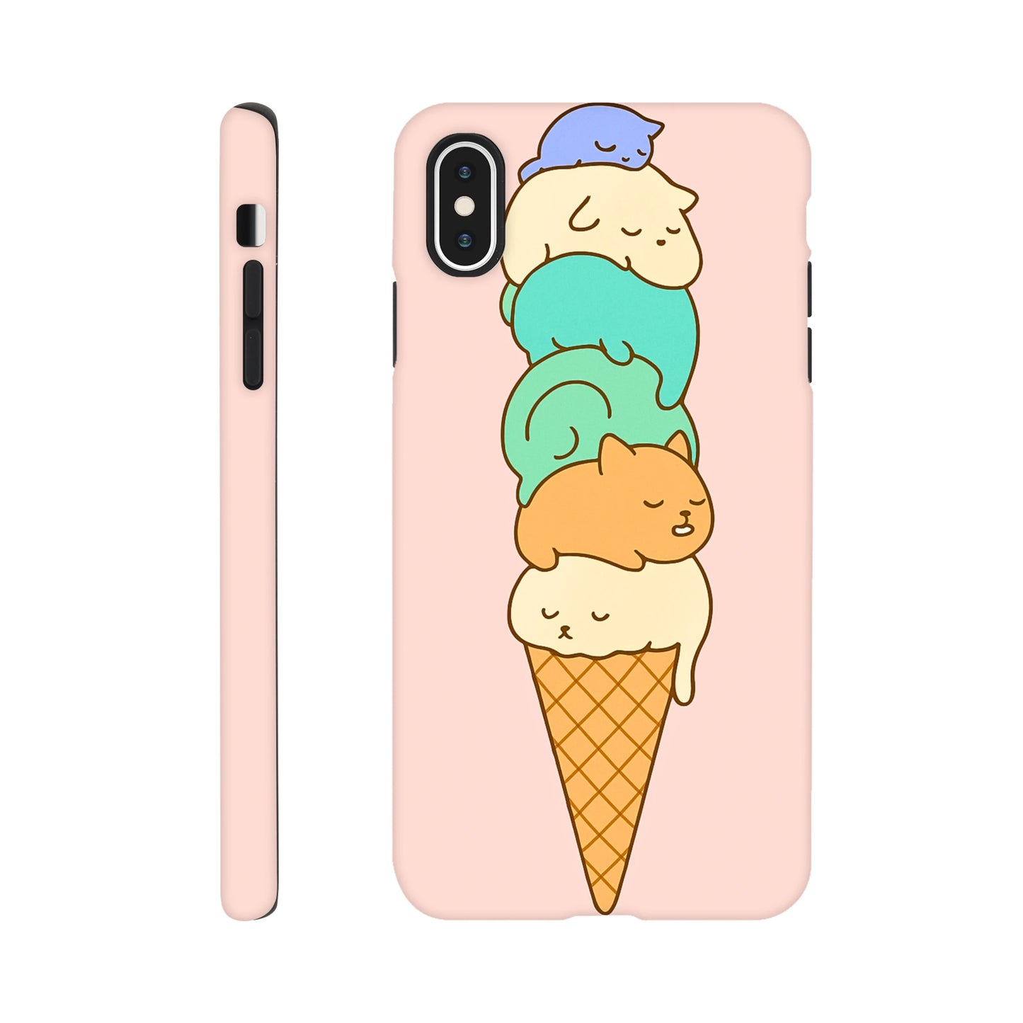 e3ce1d58-5d26-4916-978b-9706fa85fb26