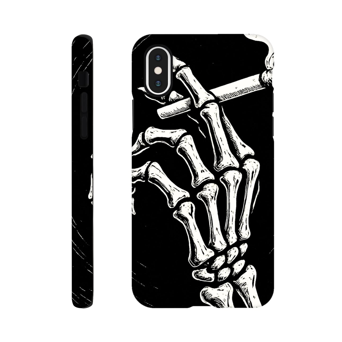 e3cfc7cf-9b91-4730-ad56-b082d48ebb17