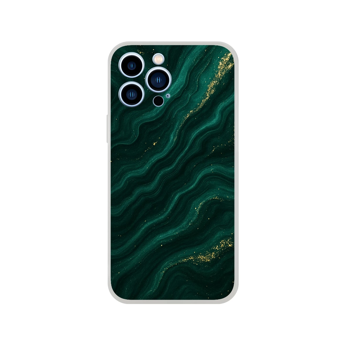 e3d87a3e-f1af-4352-a358-911ea5a7b297