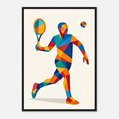 e3daf8a7-77c5-40e0-b027-00b3f7708c49