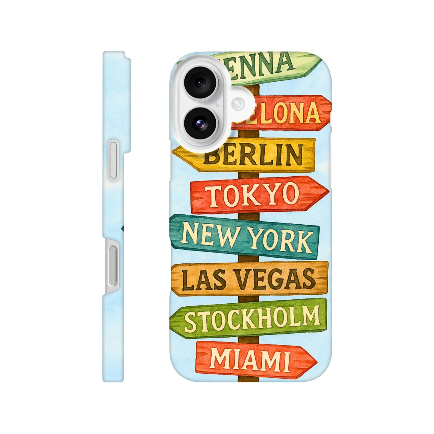 e3dc4ed1-2280-453b-b3fc-ebf7b2d592d8