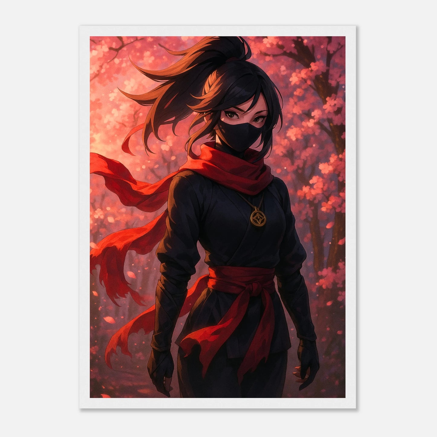 e3ddd922-c1c0-42f6-83fc-2d32e725040c