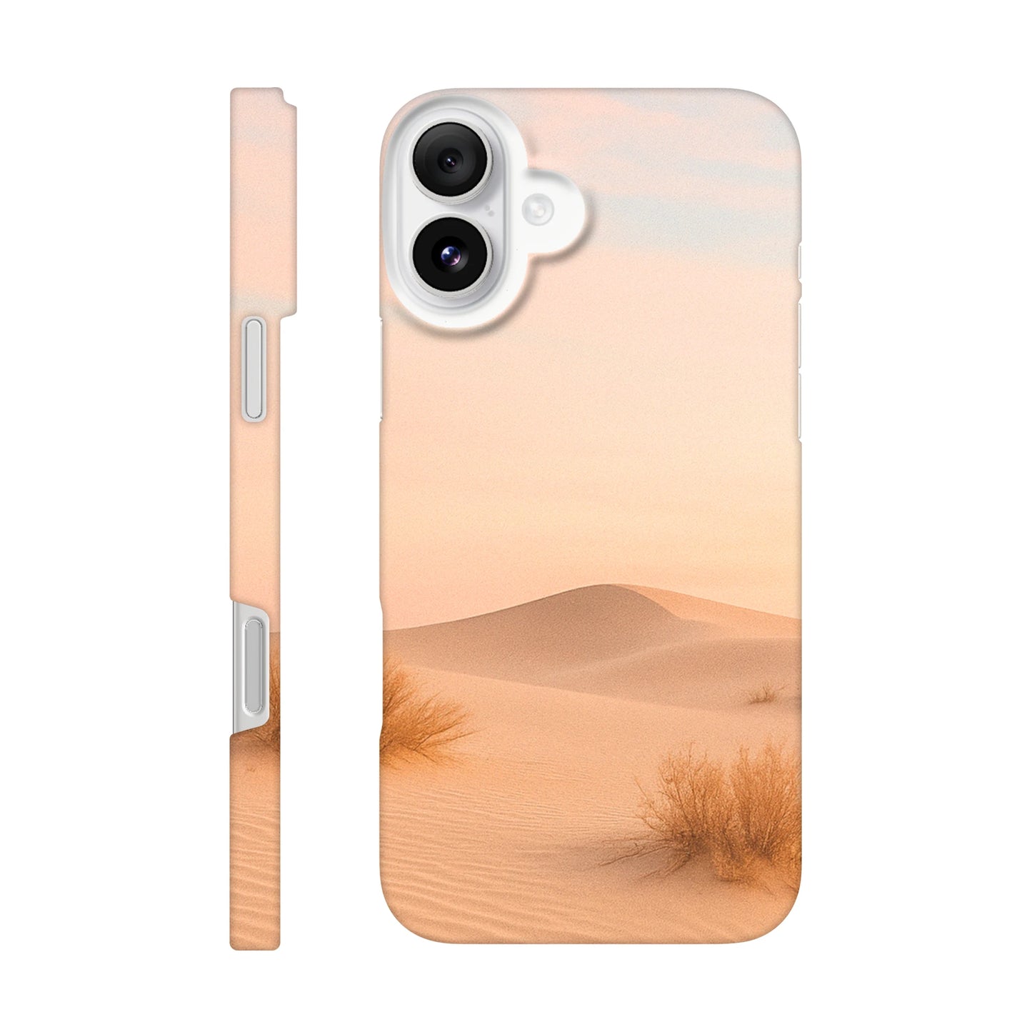 e3ecadb7-eaec-48e4-b7aa-d0599b061c0b