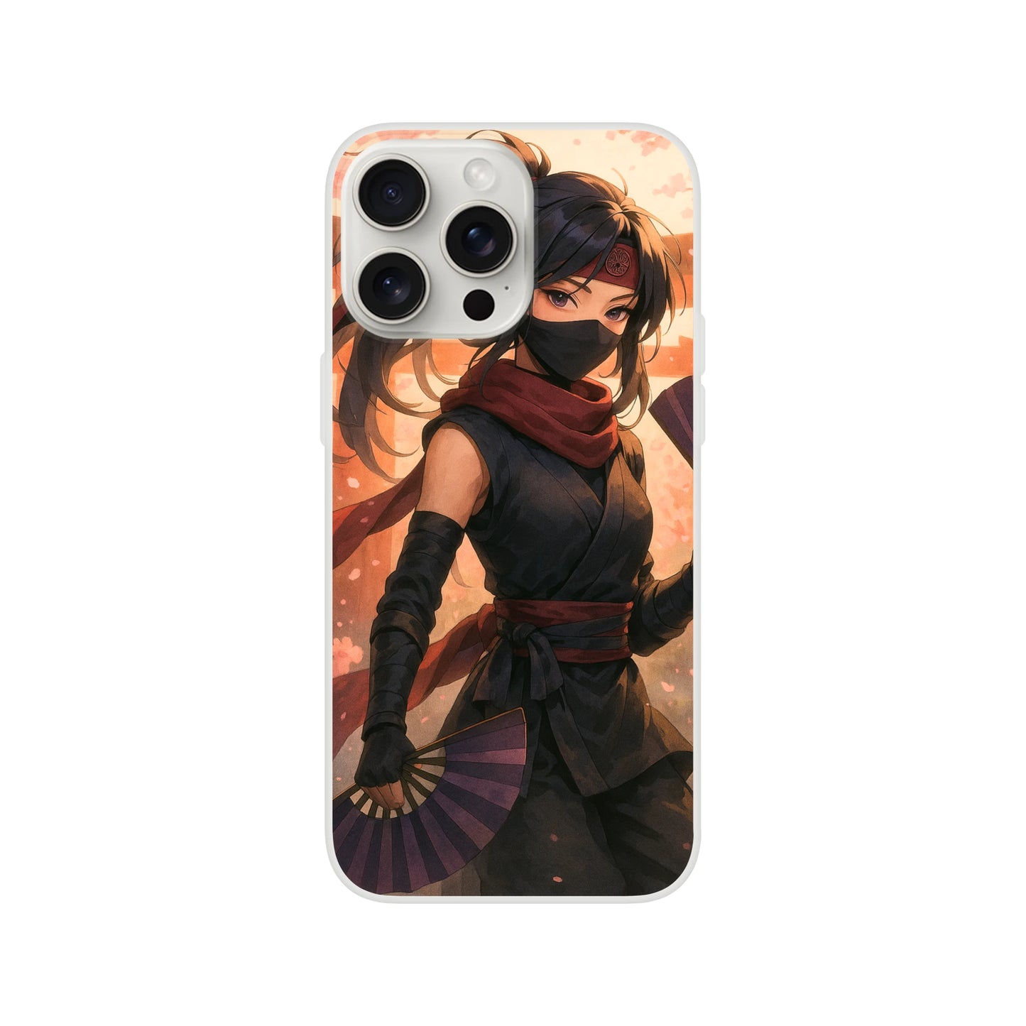 e3f393d8-d41c-427b-aa99-ace4c0566813