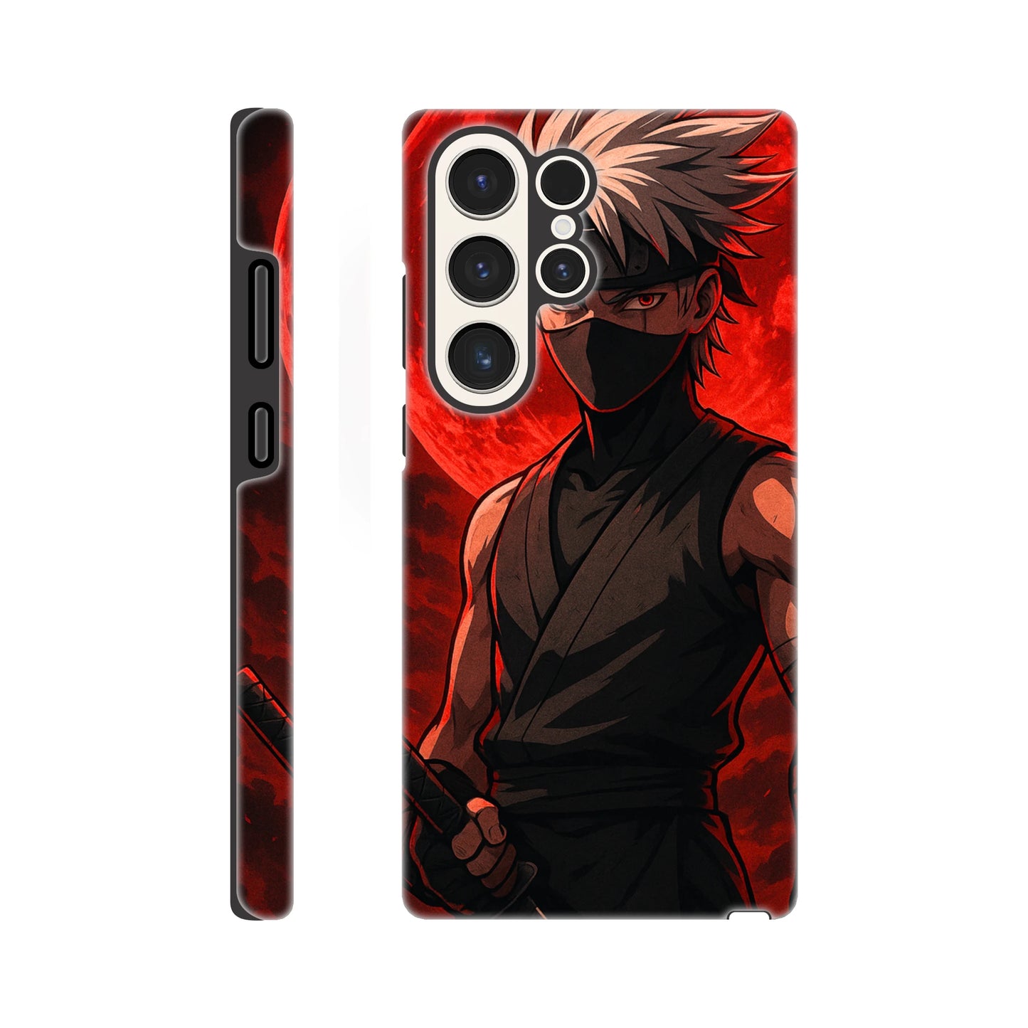 e3f6a7b8-1c5f-4bb1-b287-954cf2fbf0b3