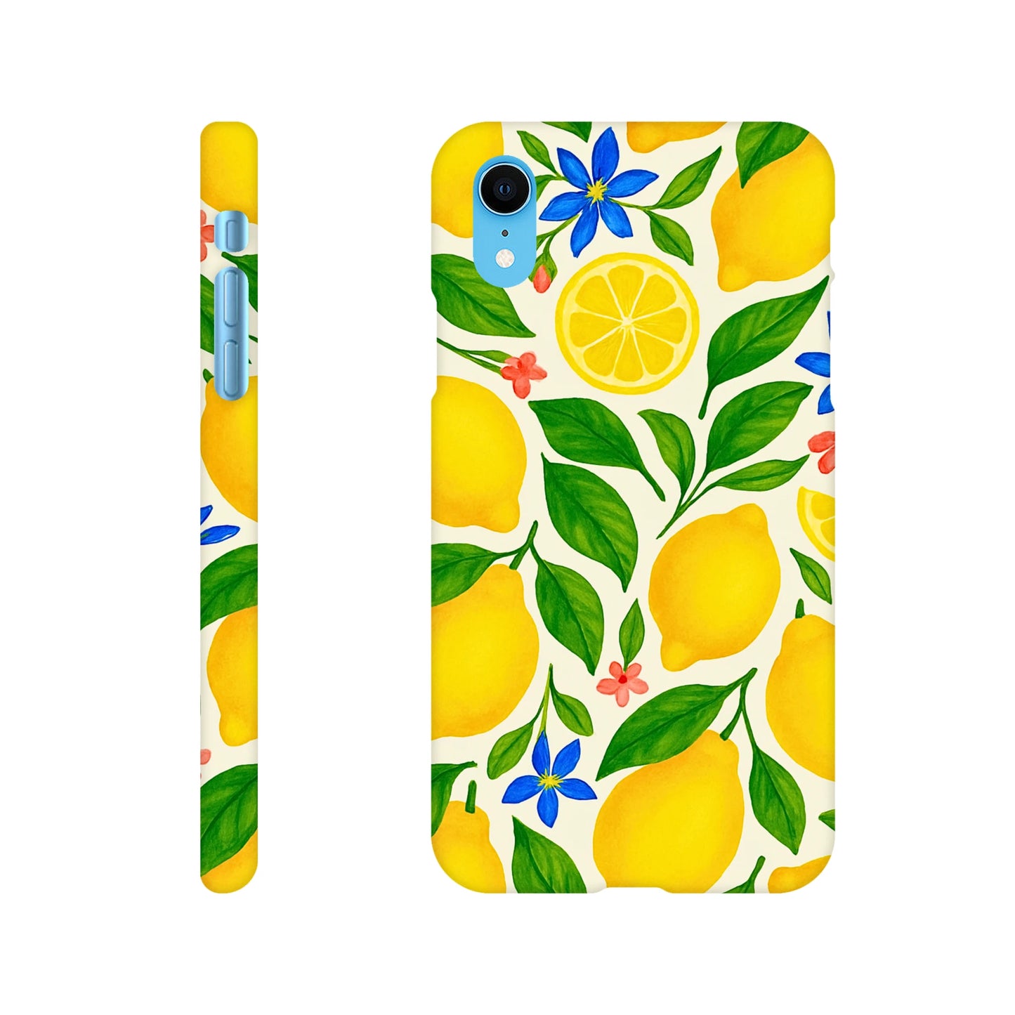 e3fca976-5b0d-41ff-ba31-2cc8fccd88a7