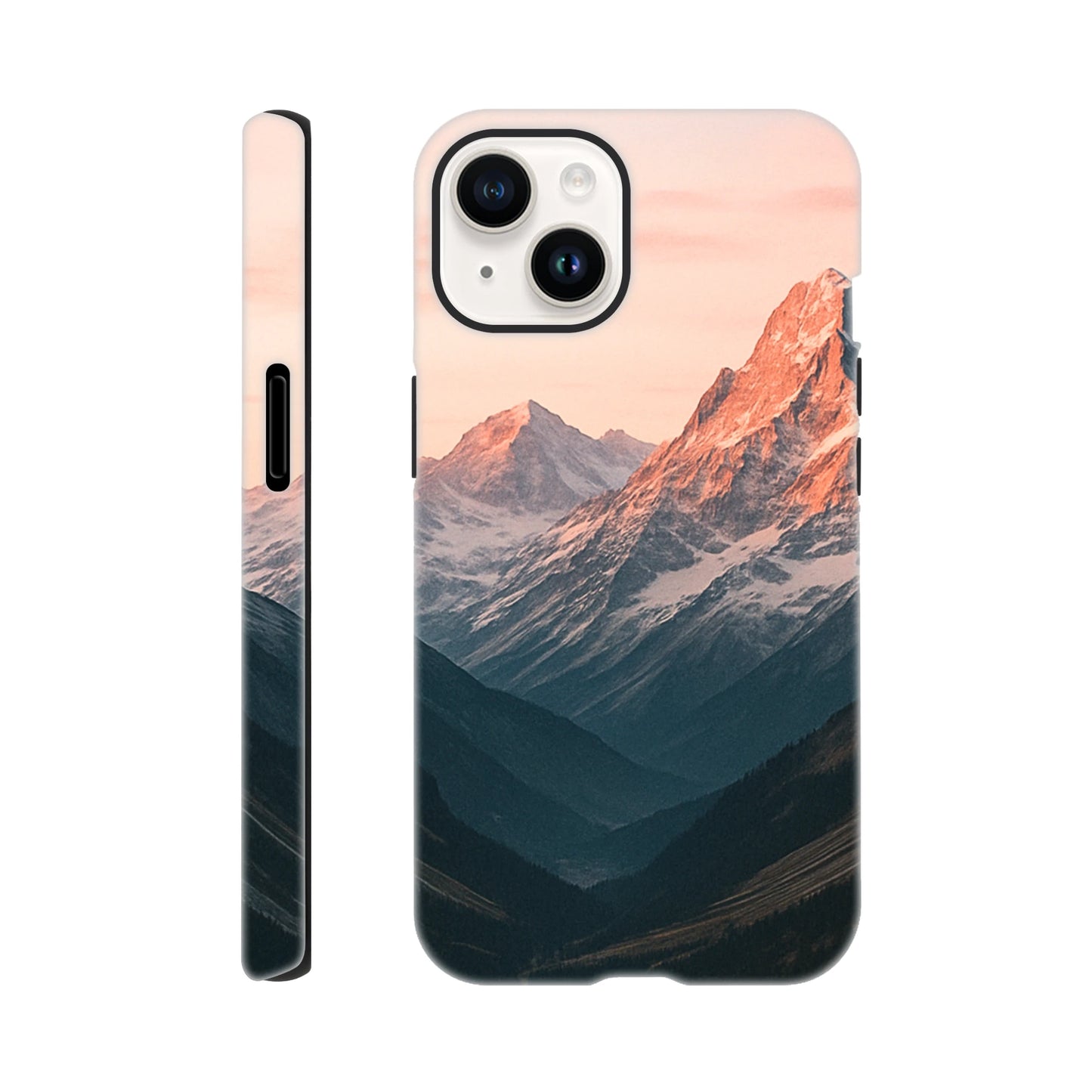 e3fd04ff-fc8a-4aee-b347-5d8d6bf147d1