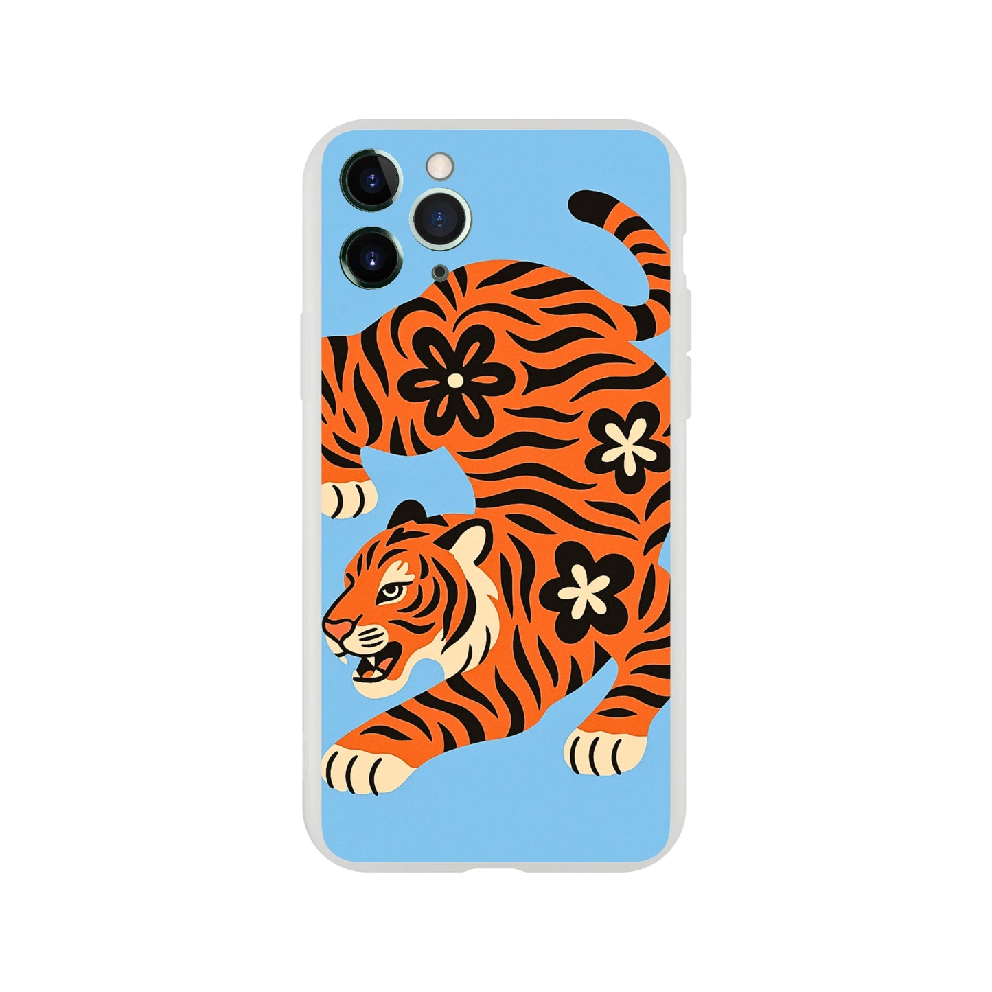 e402db86-7783-4550-8051-07c1797aa70a