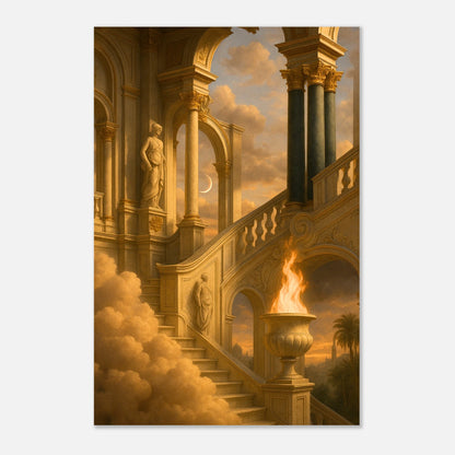 e410b1d4-b896-4b2d-85a4-03fe85f98a2f