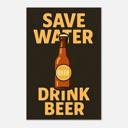 e4199e2e-0a4c-4282-b298-7ccf28371e93