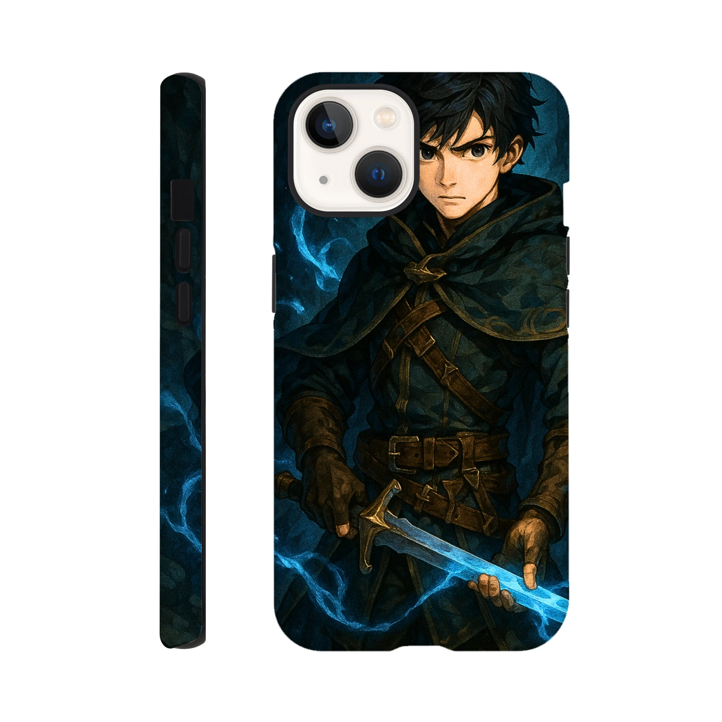 e41e8b23-1f06-40de-8d07-028287b68799