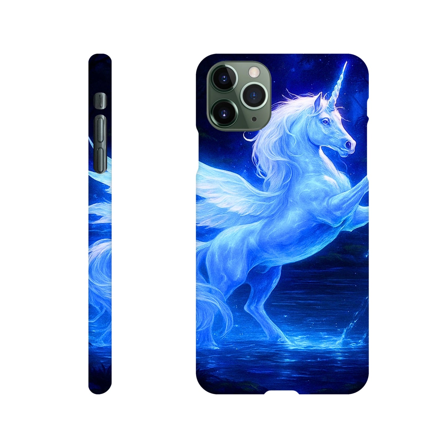 e421d02e-6e2b-4fb6-800b-4654cdd8c682