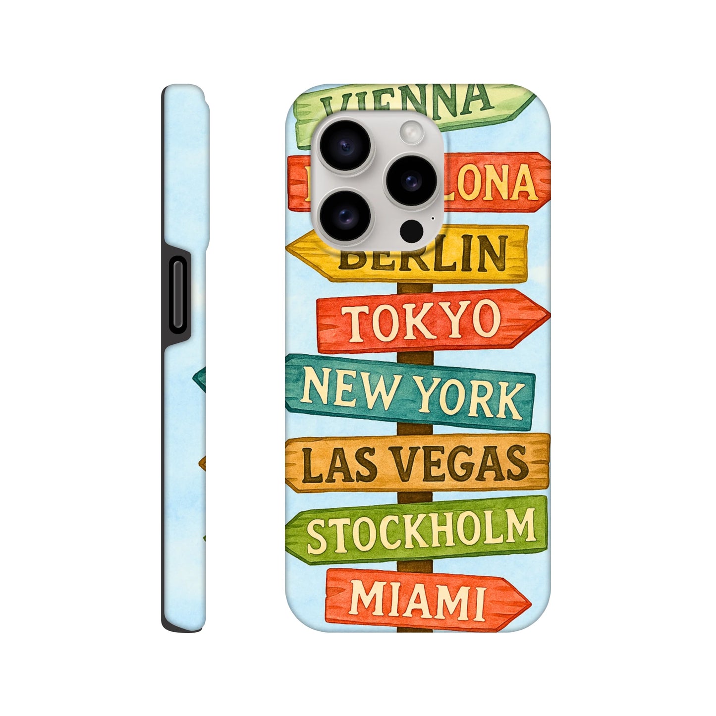 e4239b04-c5b0-479e-8a01-97aa6ed1fba0