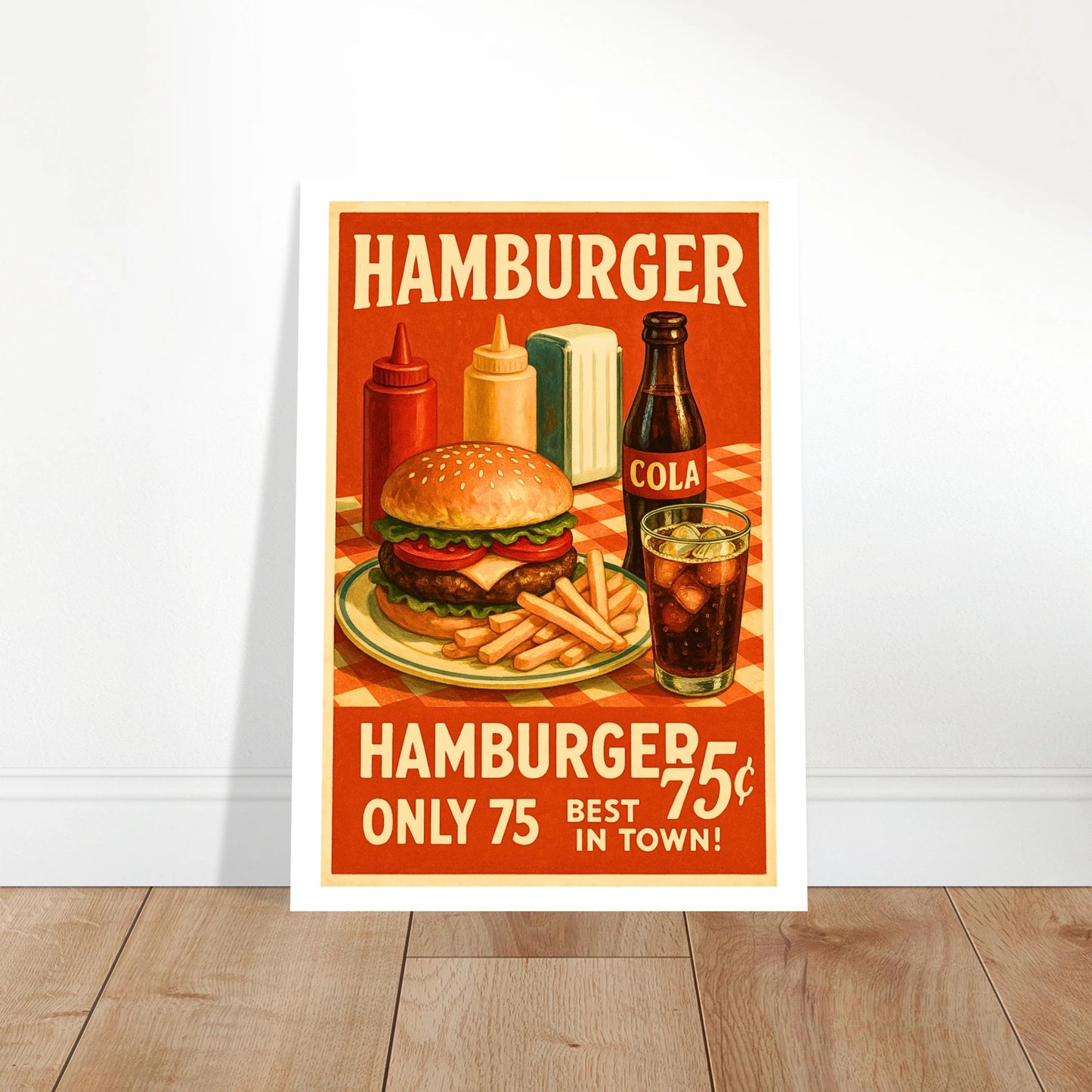 e42e0fed-665b-4d3e-bf5e-ec25e98fa787