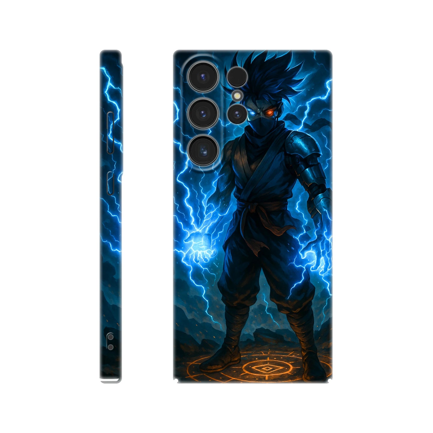 e4350b5b-93ae-42e7-b94f-6053b47f484b