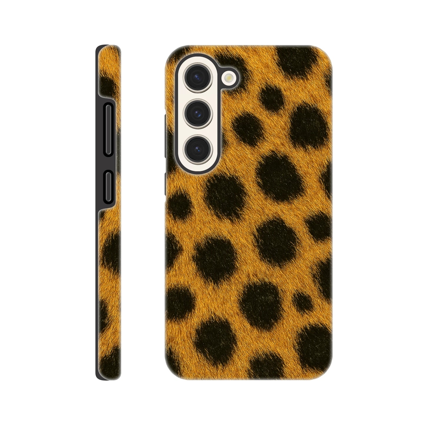 e43f1a4f-23d6-41be-ae85-d30d0353904f