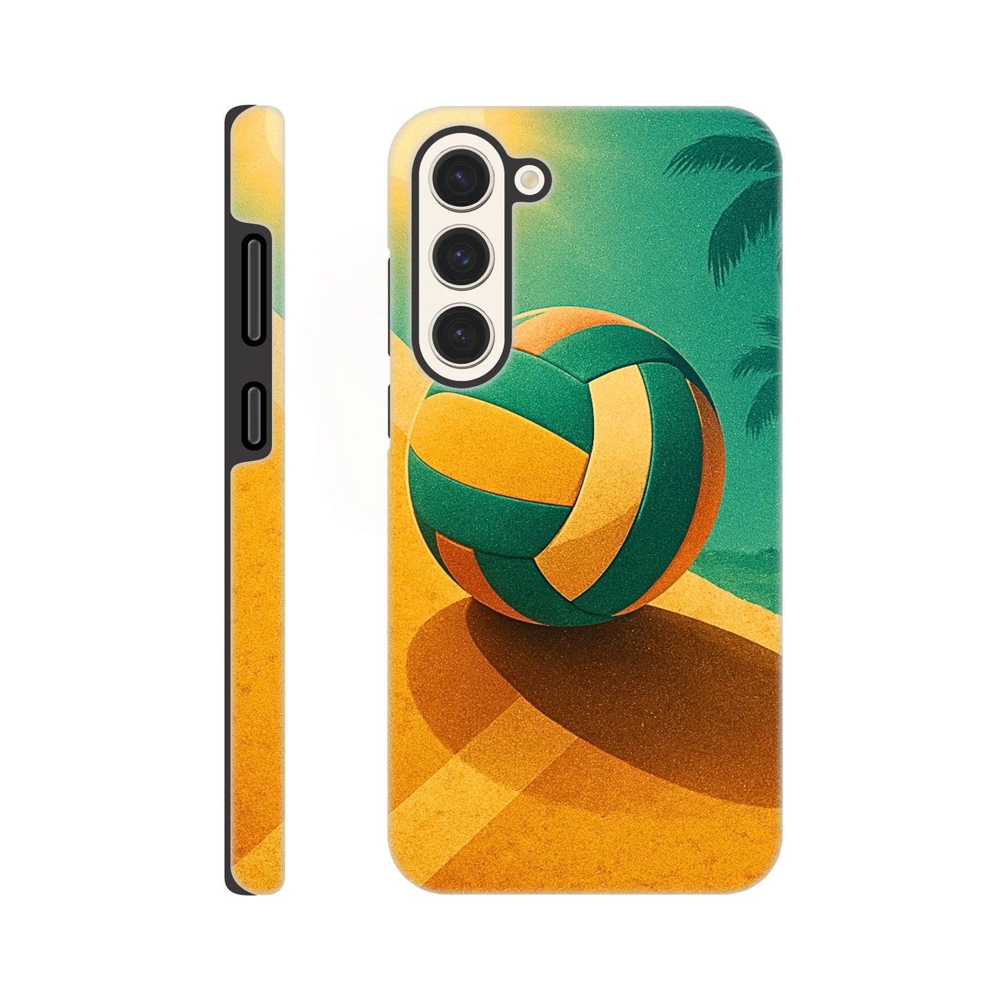 e441d818-4240-404b-b401-a827b5201878