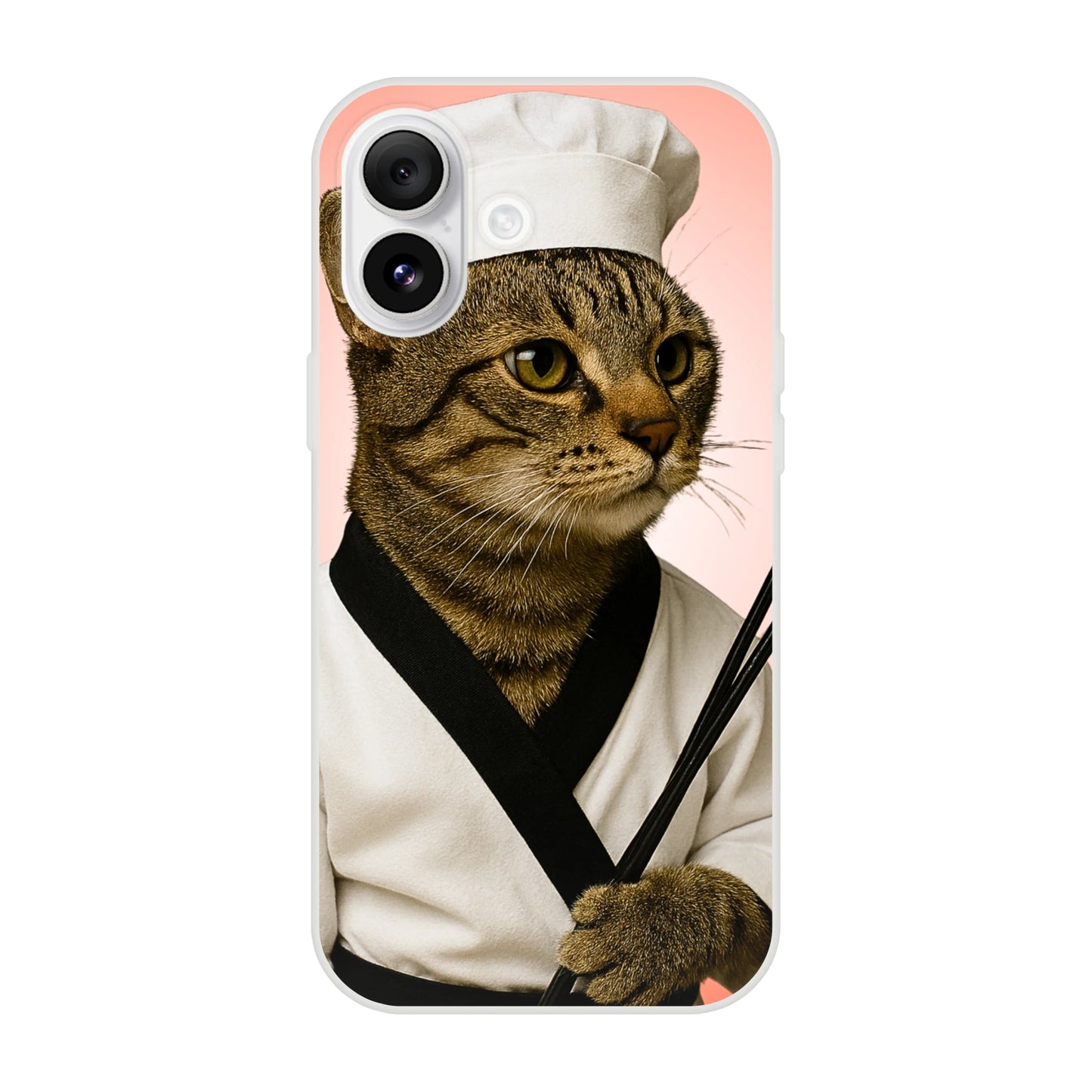 e4497763-945f-4a76-abb0-3f36c22fadfb