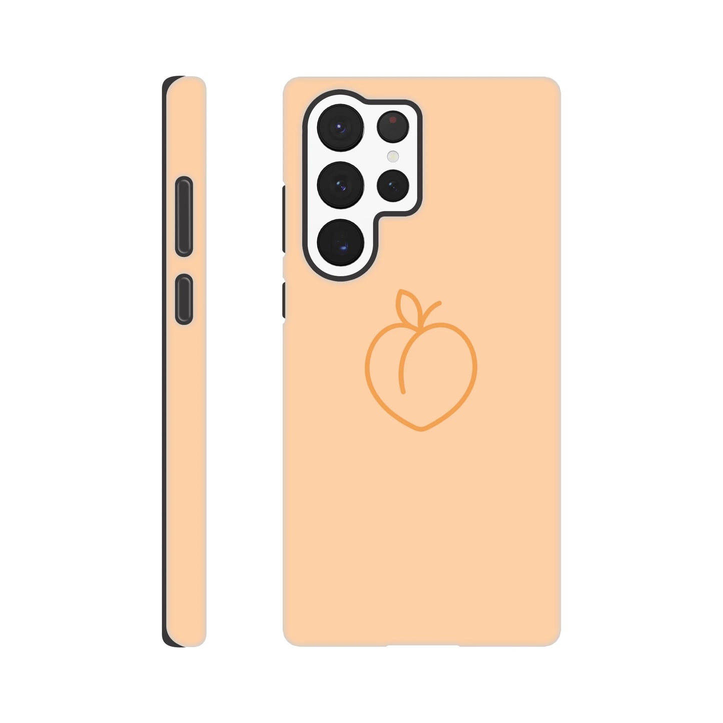 e4542b84-af72-4cb5-8534-04492bdef59a