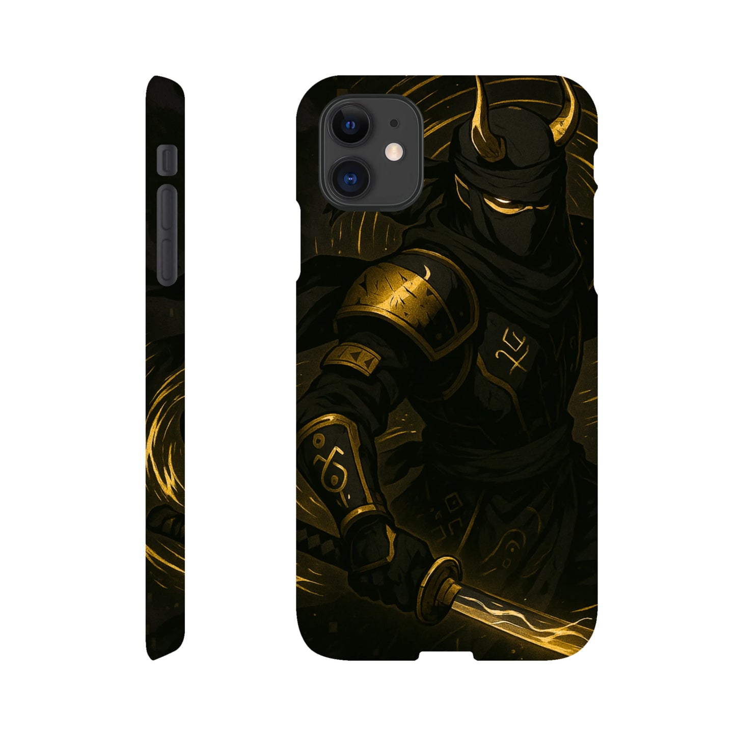 e45808fe-fcfe-4cd0-b9d6-3117fb2961a0