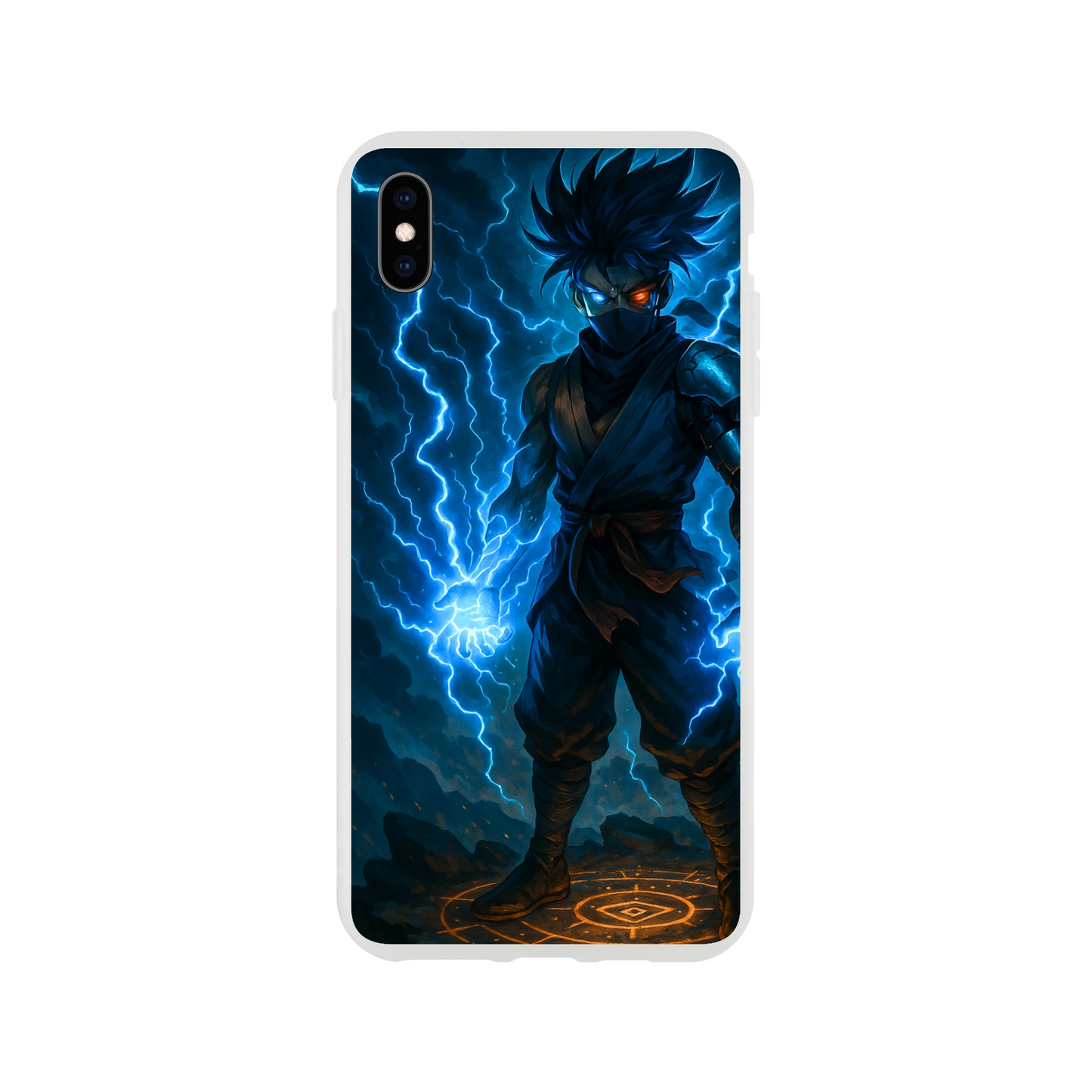 e45d7a42-bb88-400b-bfe2-1ad58295ab13