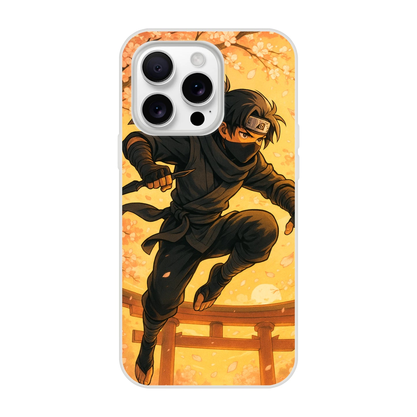 e46165a6-5251-4610-8ab2-74be5b91137d