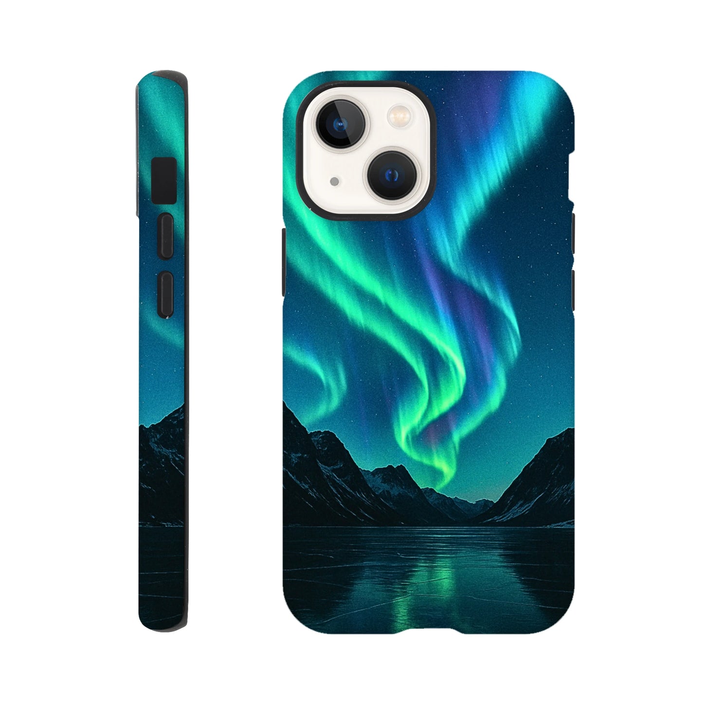 e4621ad1-f7ef-461e-9f89-2e947b3b0bdc