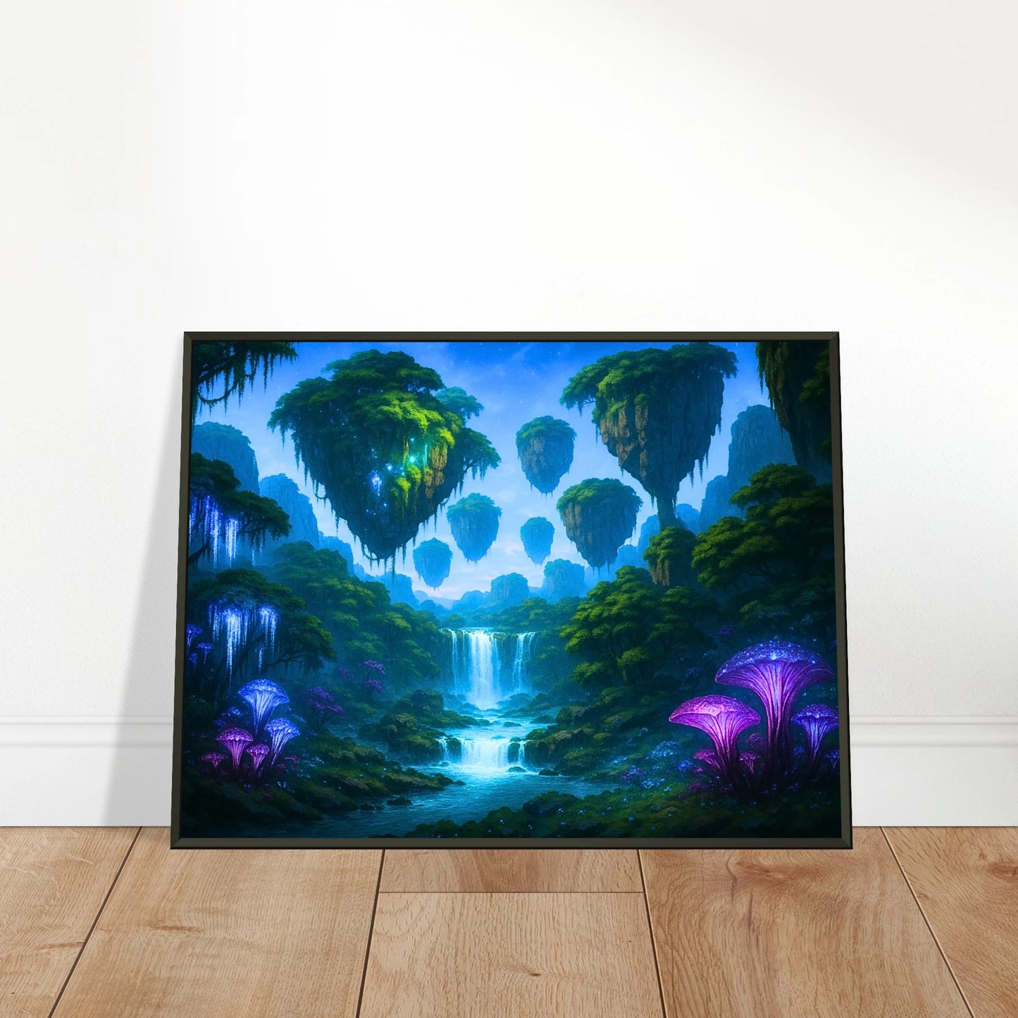 e466fff5-d3ed-4b4f-aa08-05816b5404c1