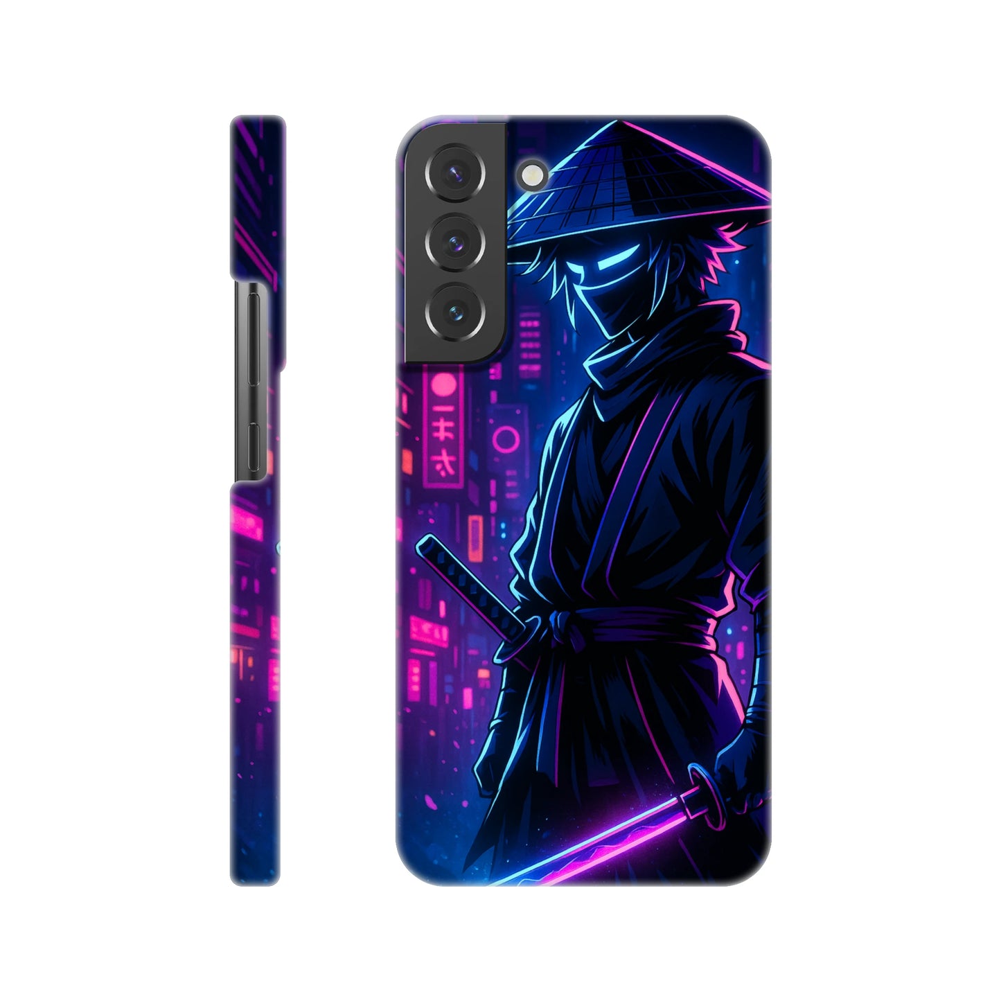 e46bc120-b1fa-4b6b-be78-ce2832f31b44