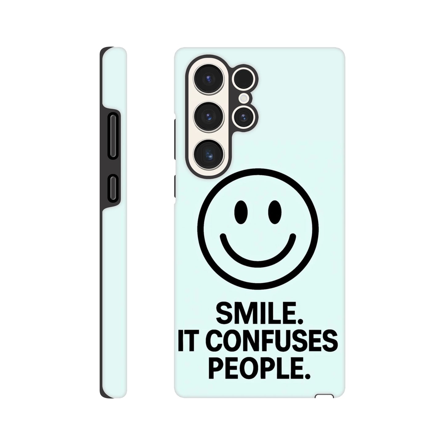 e46e2d68-4c43-4322-b572-4e16bb3d470f