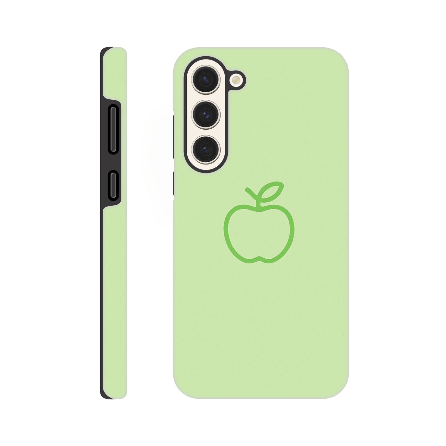 e4718f9f-e253-4361-bdd4-0ea4b80898a3