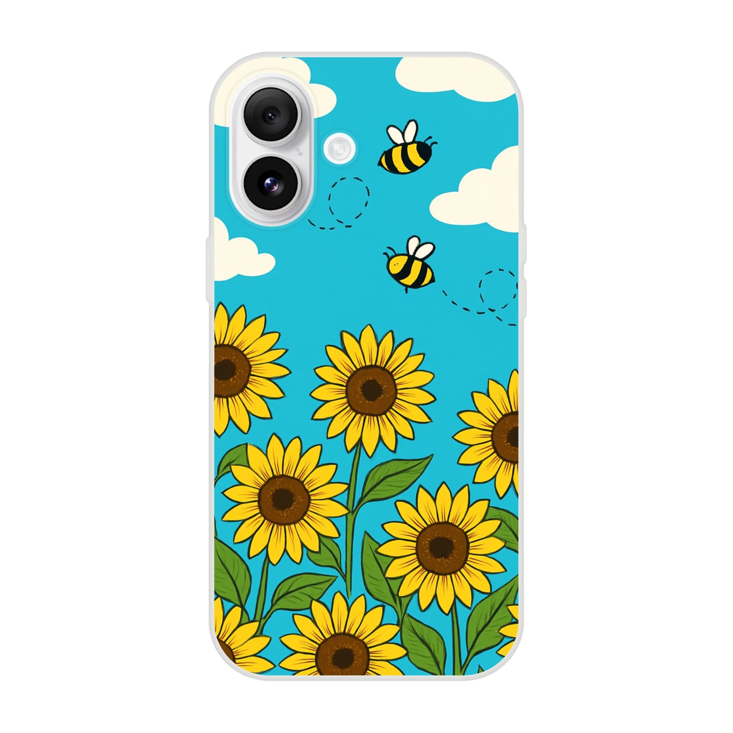 e47647f8-d358-4808-8de9-32d374b6dd08