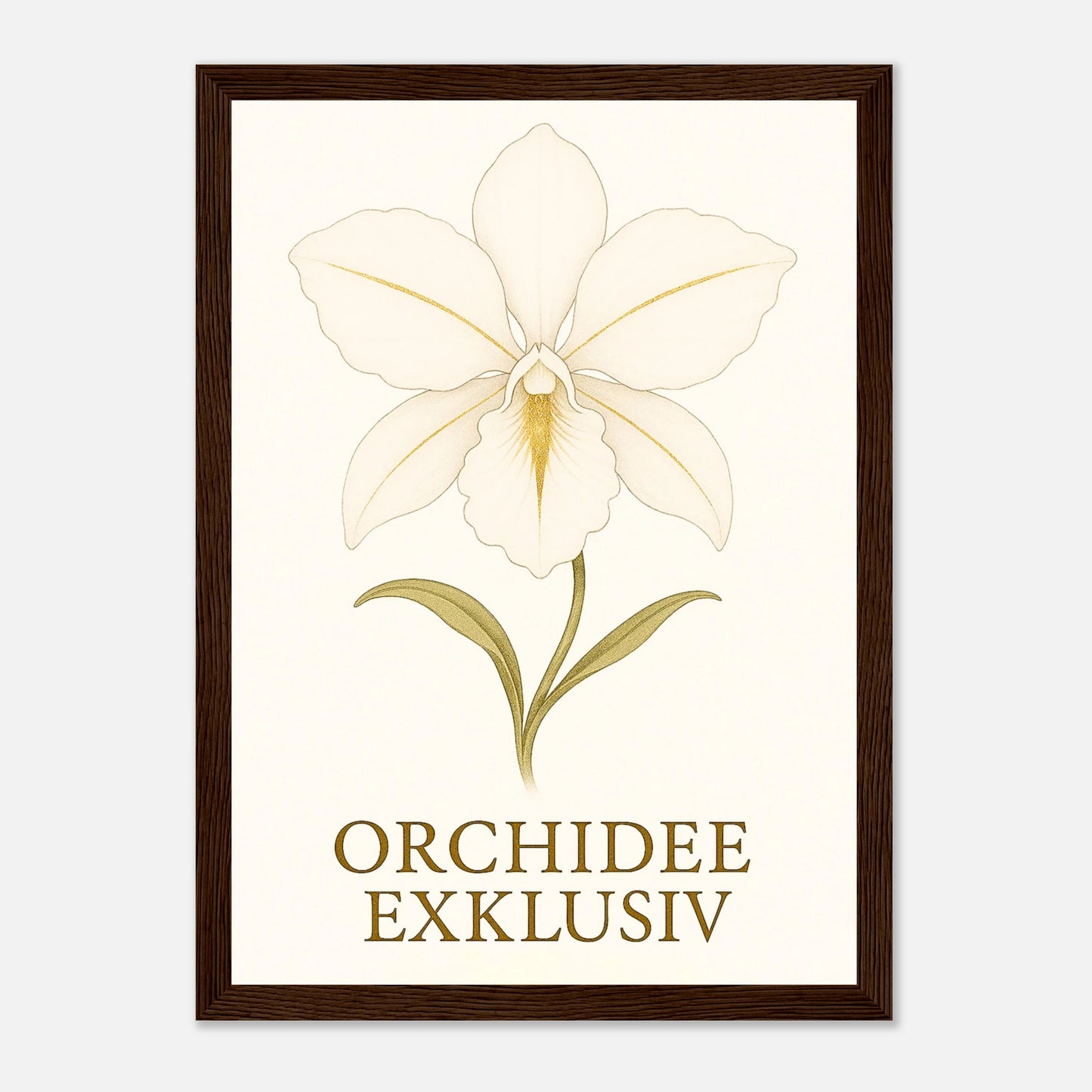 e479df31-a6d1-4d91-b8df-14b653dd5d7e