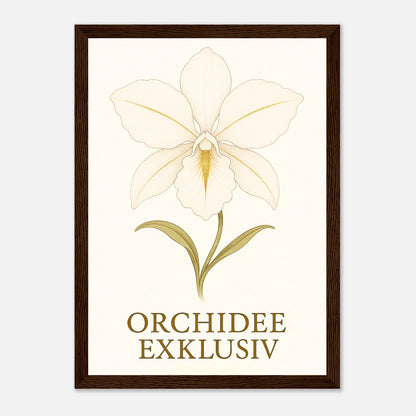 e479df31-a6d1-4d91-b8df-14b653dd5d7e