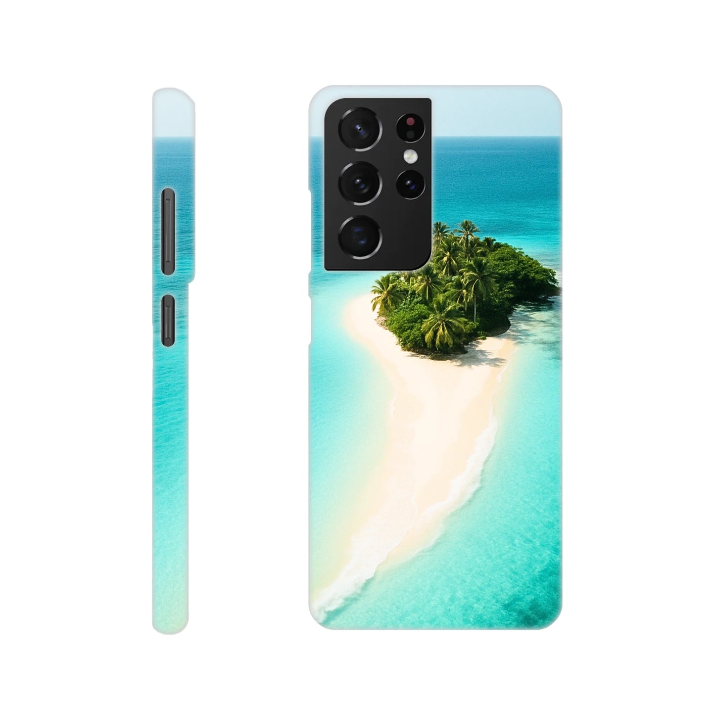 e4836427-ef70-47a5-8558-19f9b94dee9a