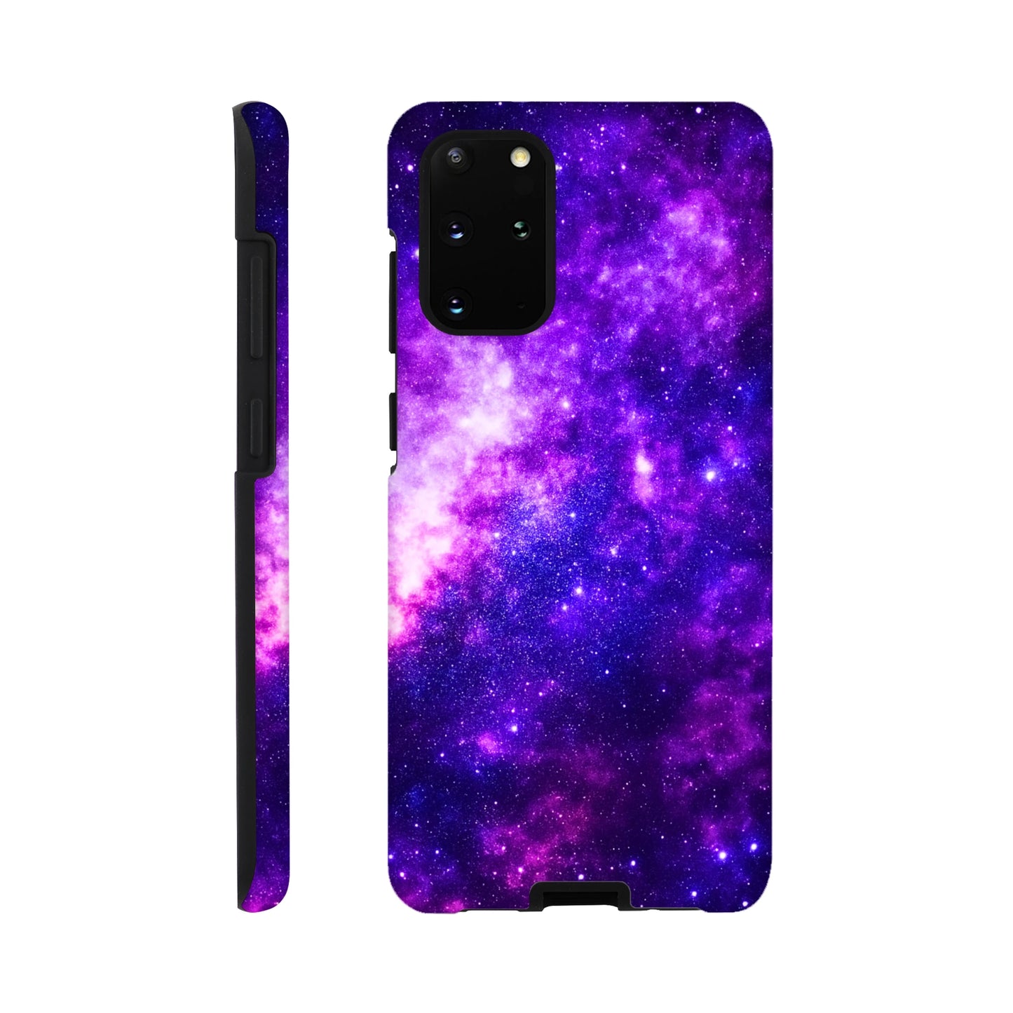 e4849046-5db4-4c35-89fe-3f9b83dc7596