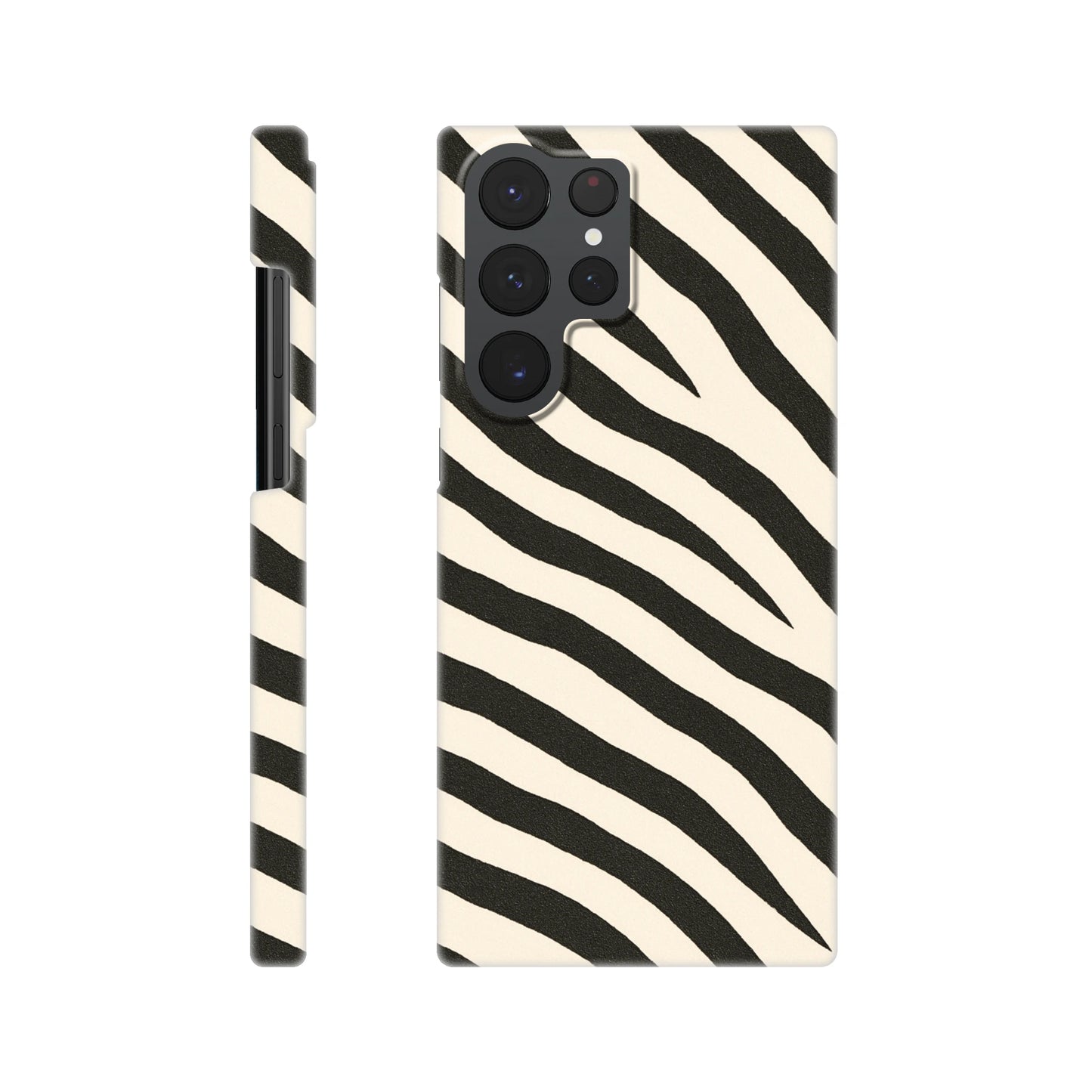 e4855f4a-a4e1-41cc-bc19-5010cb65b10f