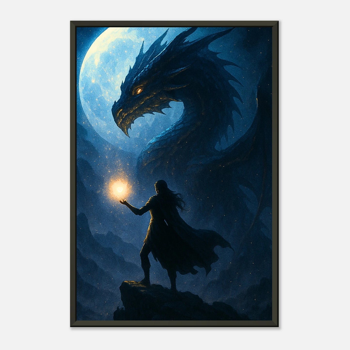 e487f553-2e56-4501-9012-ce309fe0d191