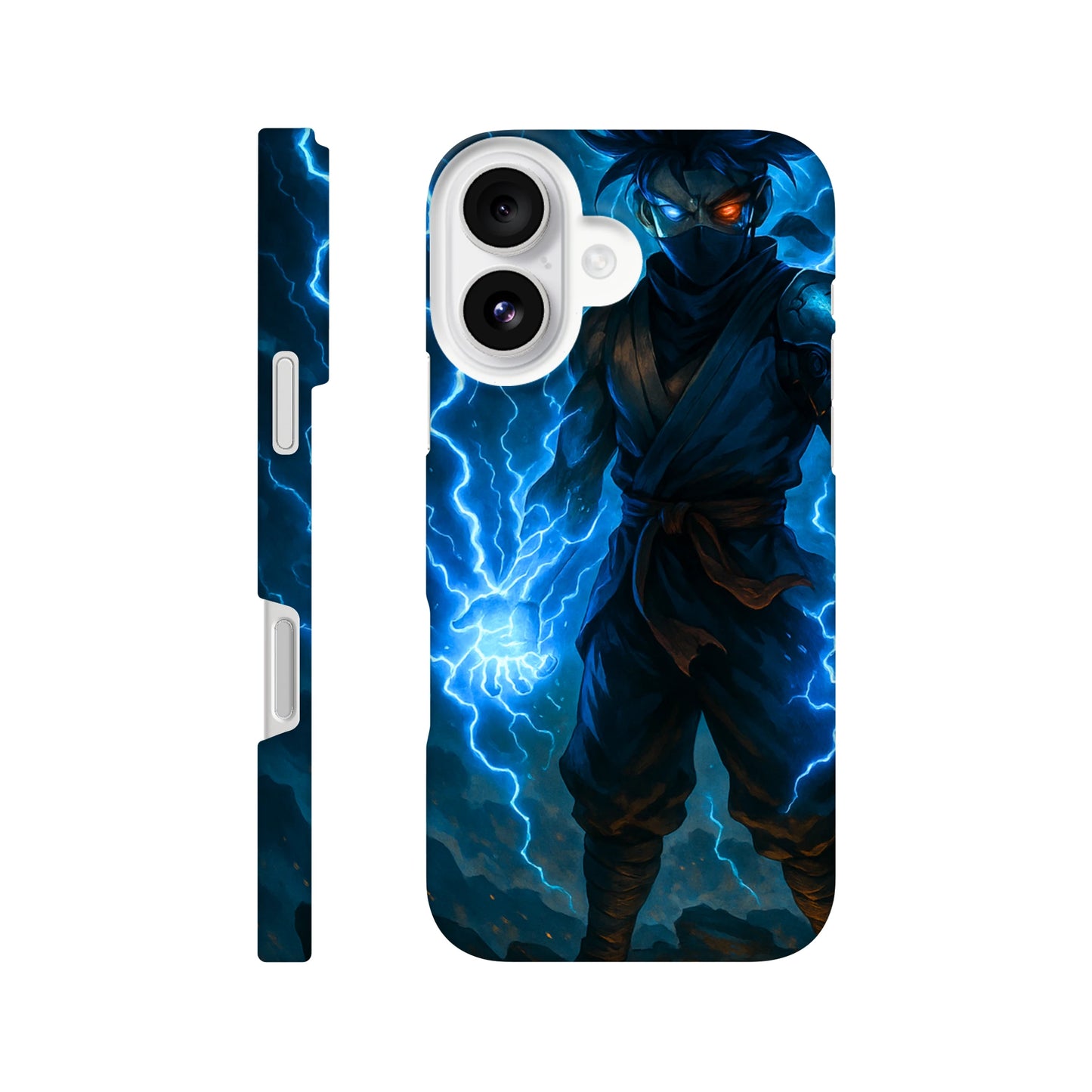 e49584d5-aa18-4a7f-a816-da22f52e75a3