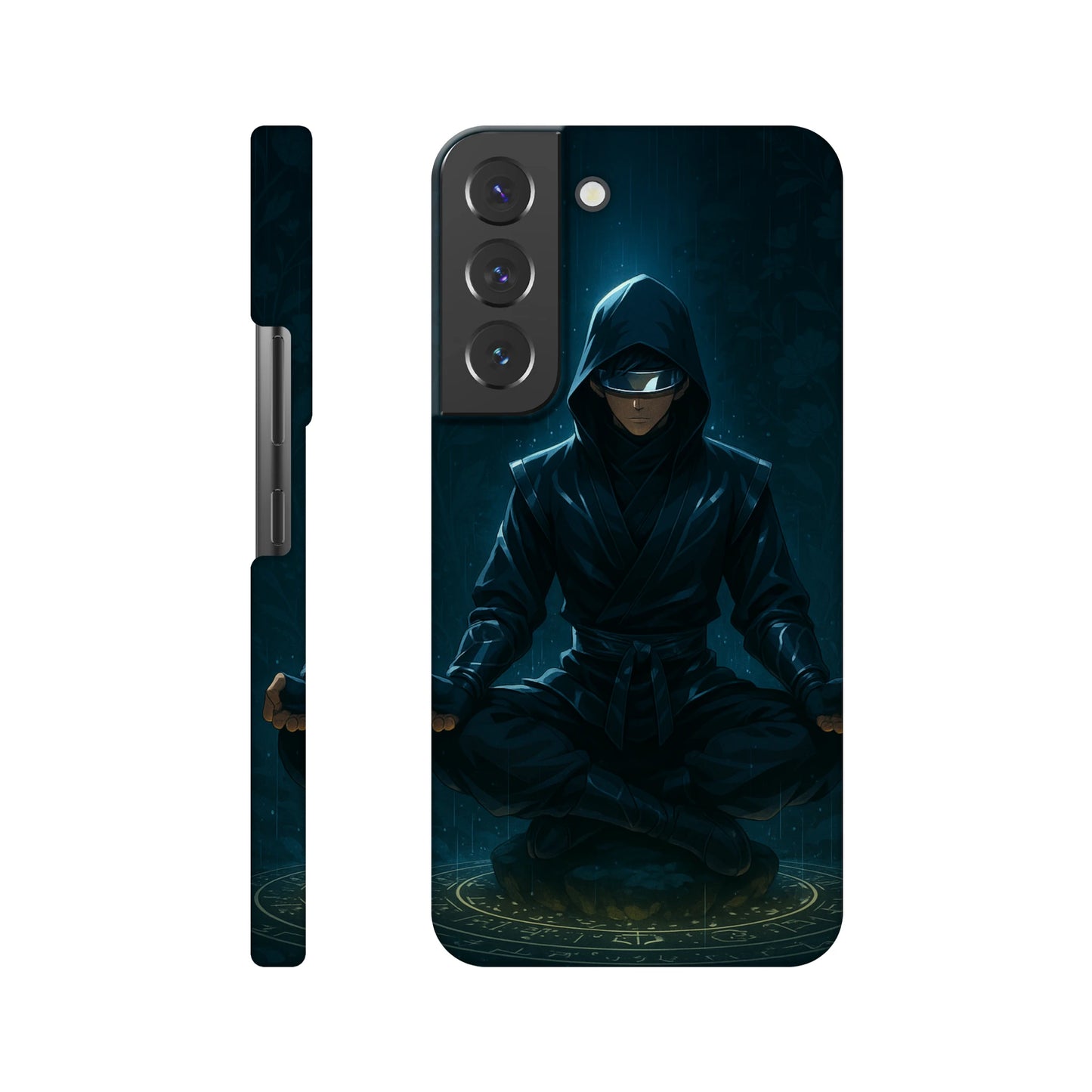 e49742bf-7533-46e9-a175-a7e010ae8b4f