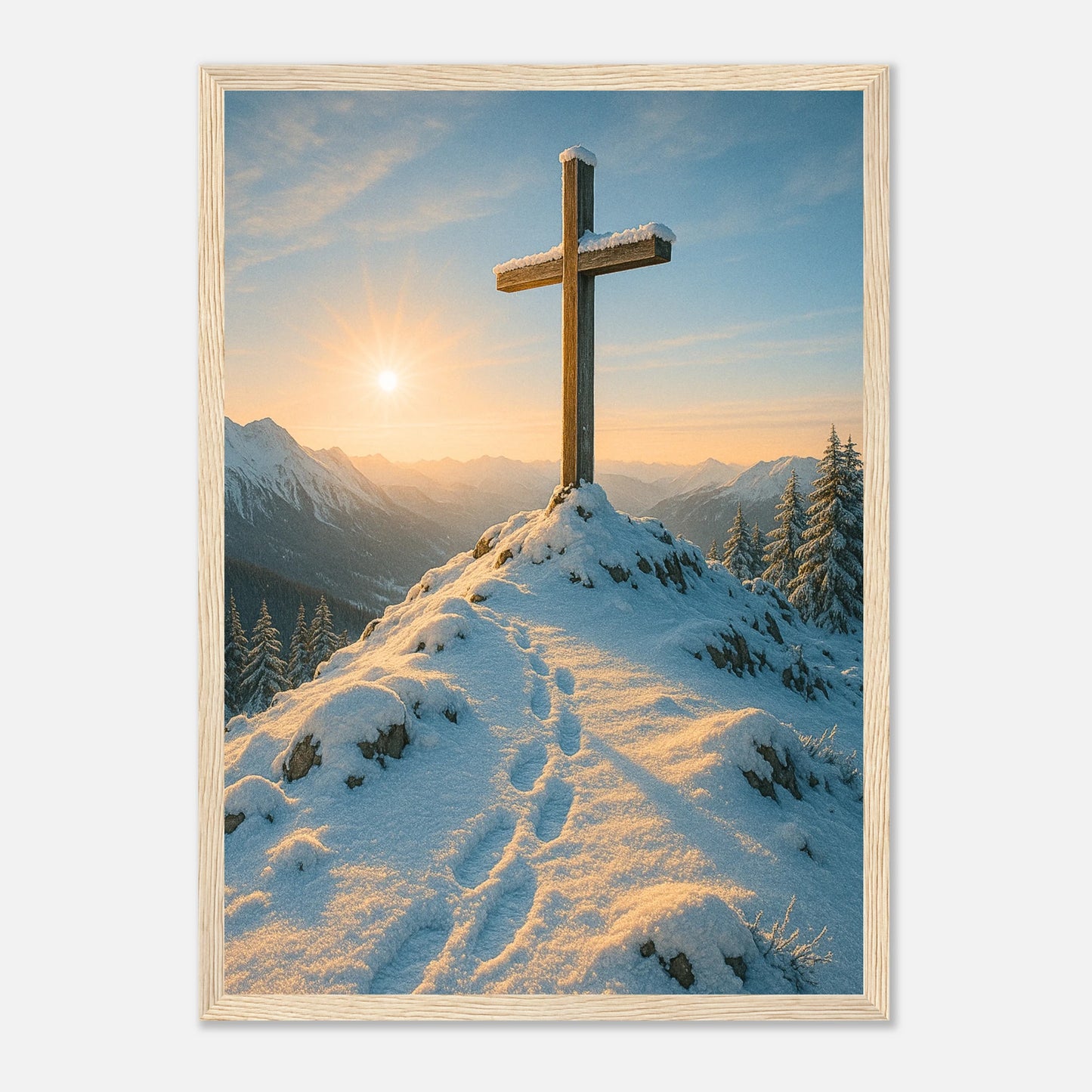 e4974c5a-4959-451c-935f-79578b6f1e09