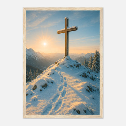 e4974c5a-4959-451c-935f-79578b6f1e09