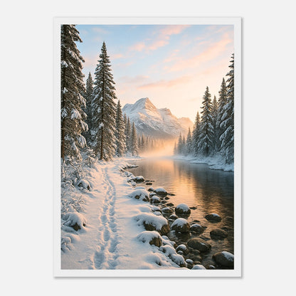 e49b220d-fc71-4bac-bb62-6d0e9d2b64cc