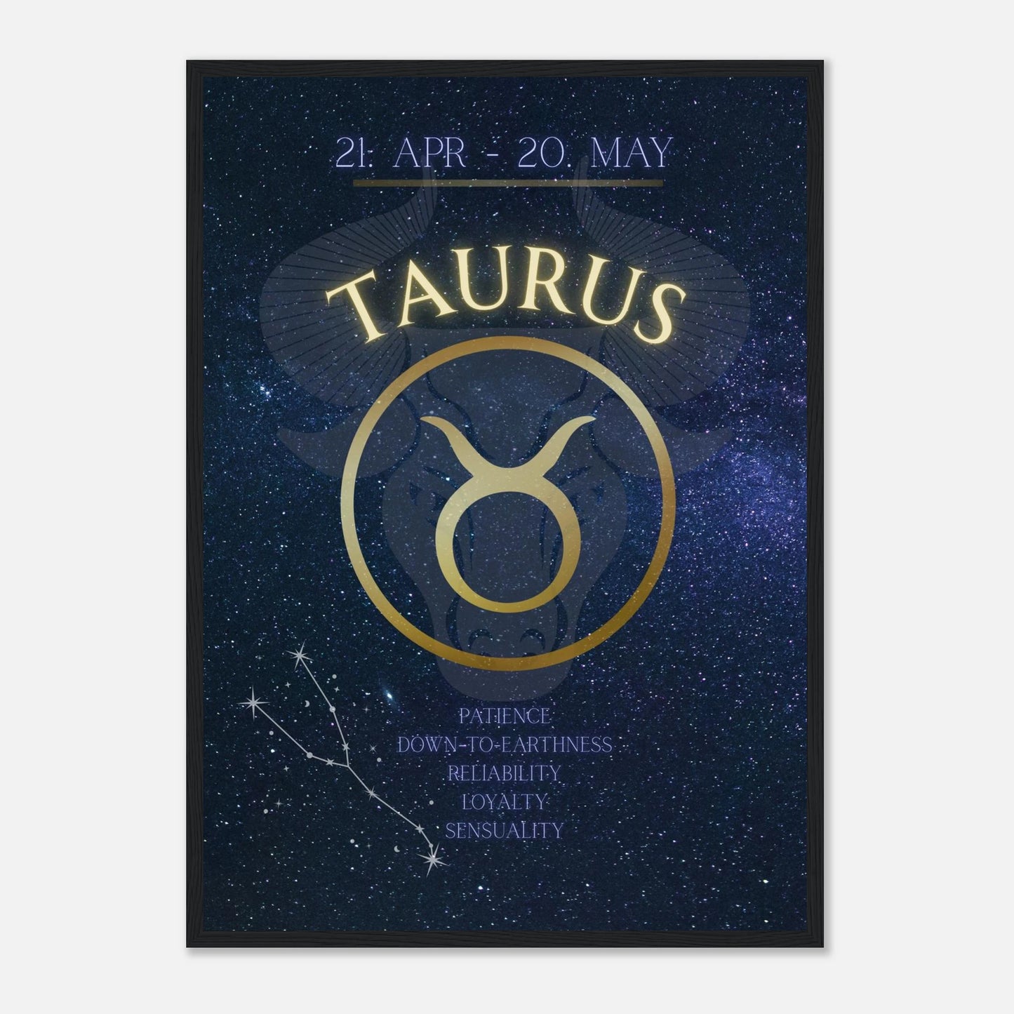 e49c6cbc-a973-4093-bec6-4bda639ea03a