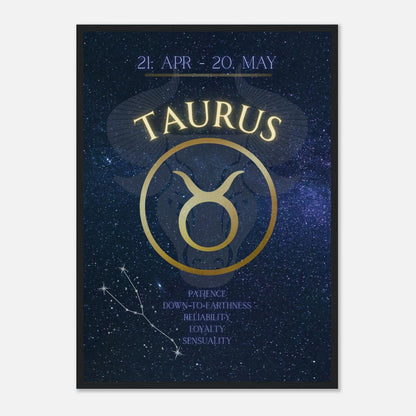 e49c6cbc-a973-4093-bec6-4bda639ea03a