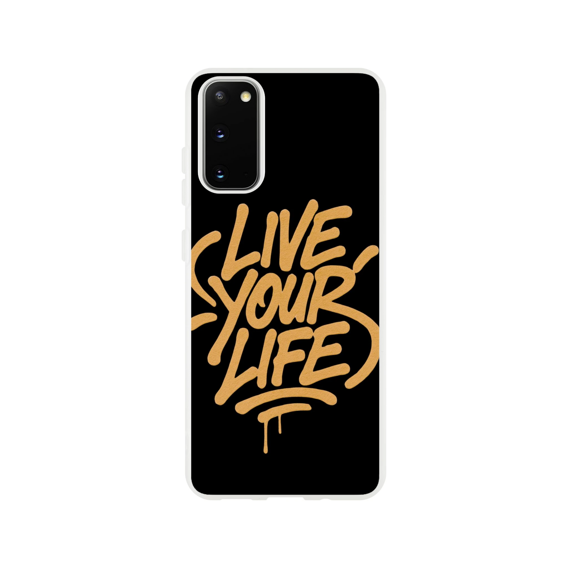 e4a07ab9-bdf2-4bce-8613-af84cddf6f2d