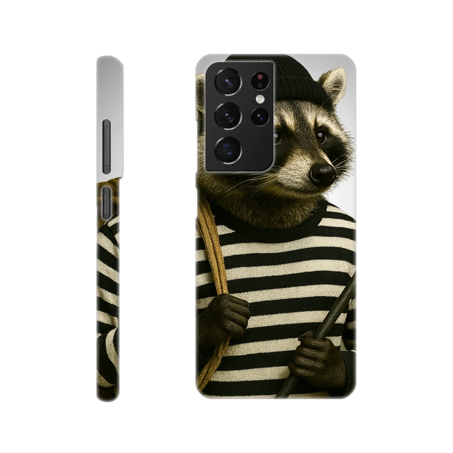 e4aabc7c-f256-4a05-89fb-89f84948bc38