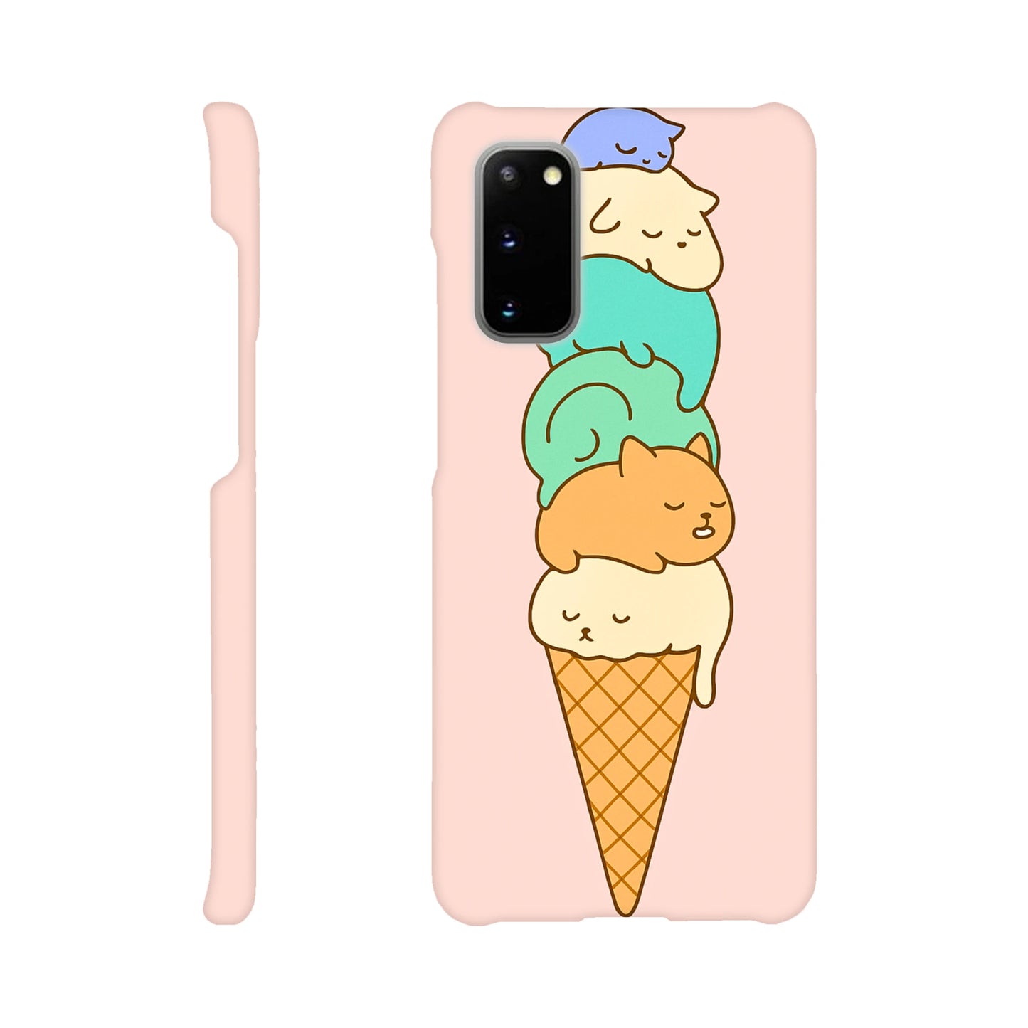 e4afabab-d6f5-47cd-8437-e9430d2315ae