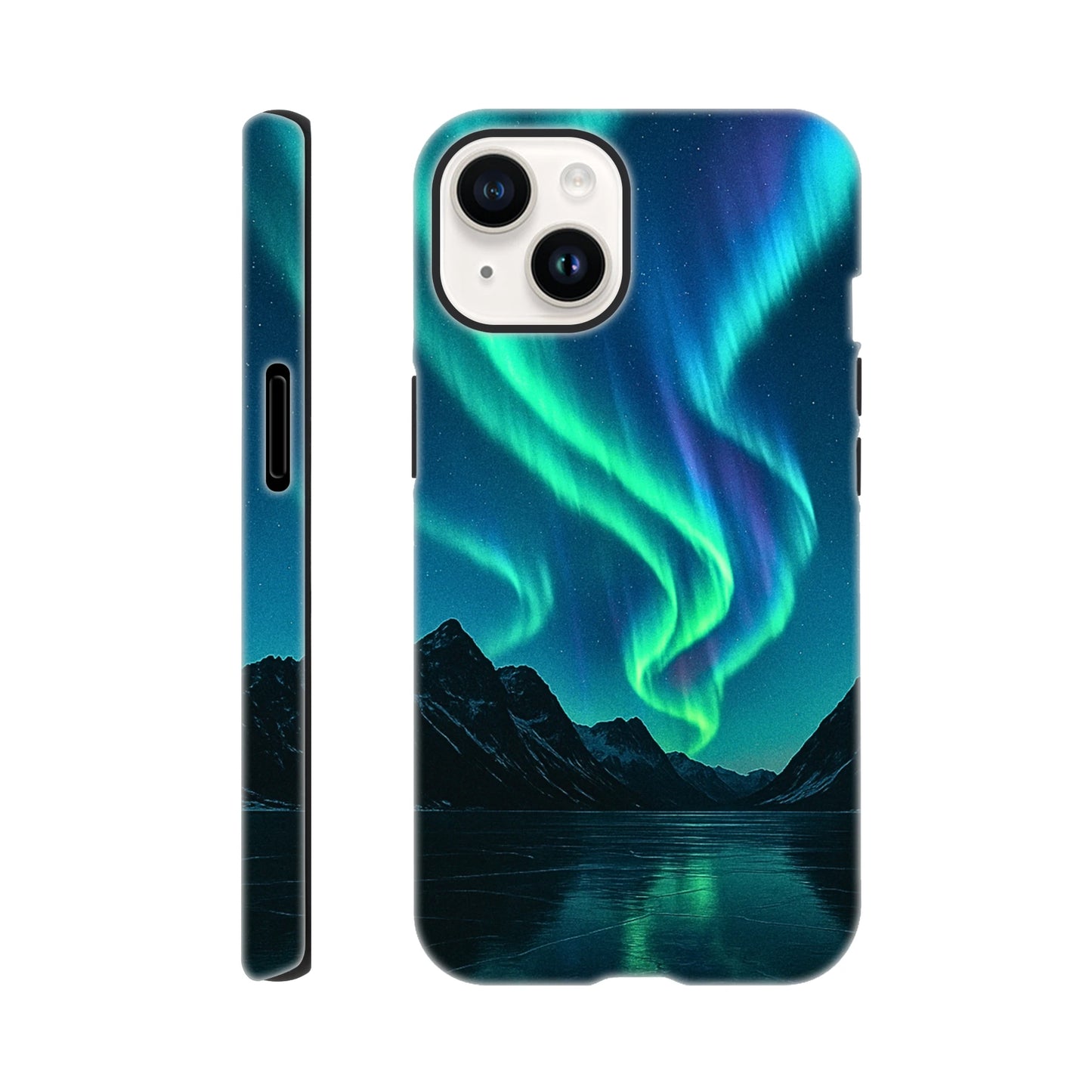 e4b3ecf1-ad3e-45d5-ad99-d48807c01de1