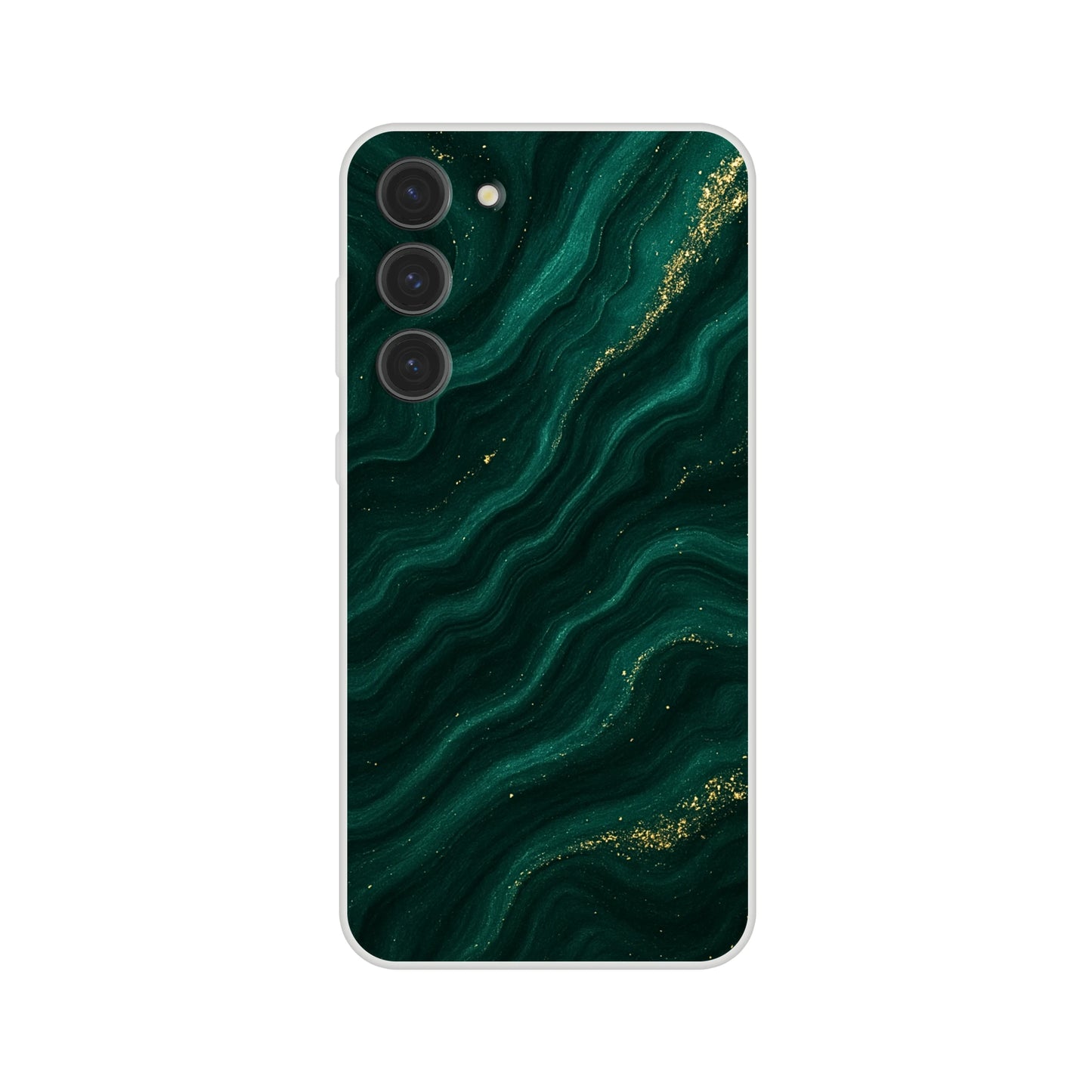 e4b4a183-8173-4221-a421-a248c3b6e0b8